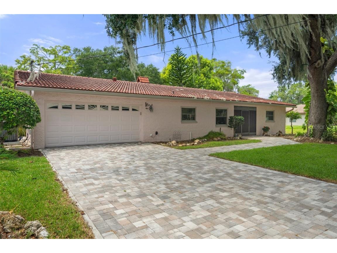 2074 N Watersedge Drive Crystal River FL 34429 GC523861 image1