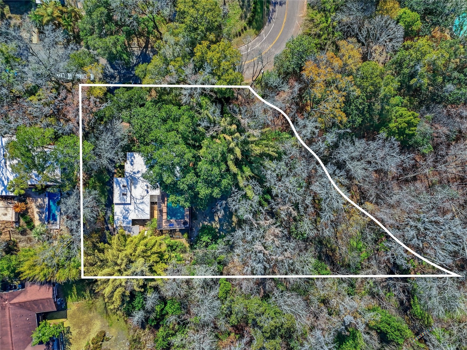 2074 NW 11th Road Gainesville FL 32605 GC537601 image2