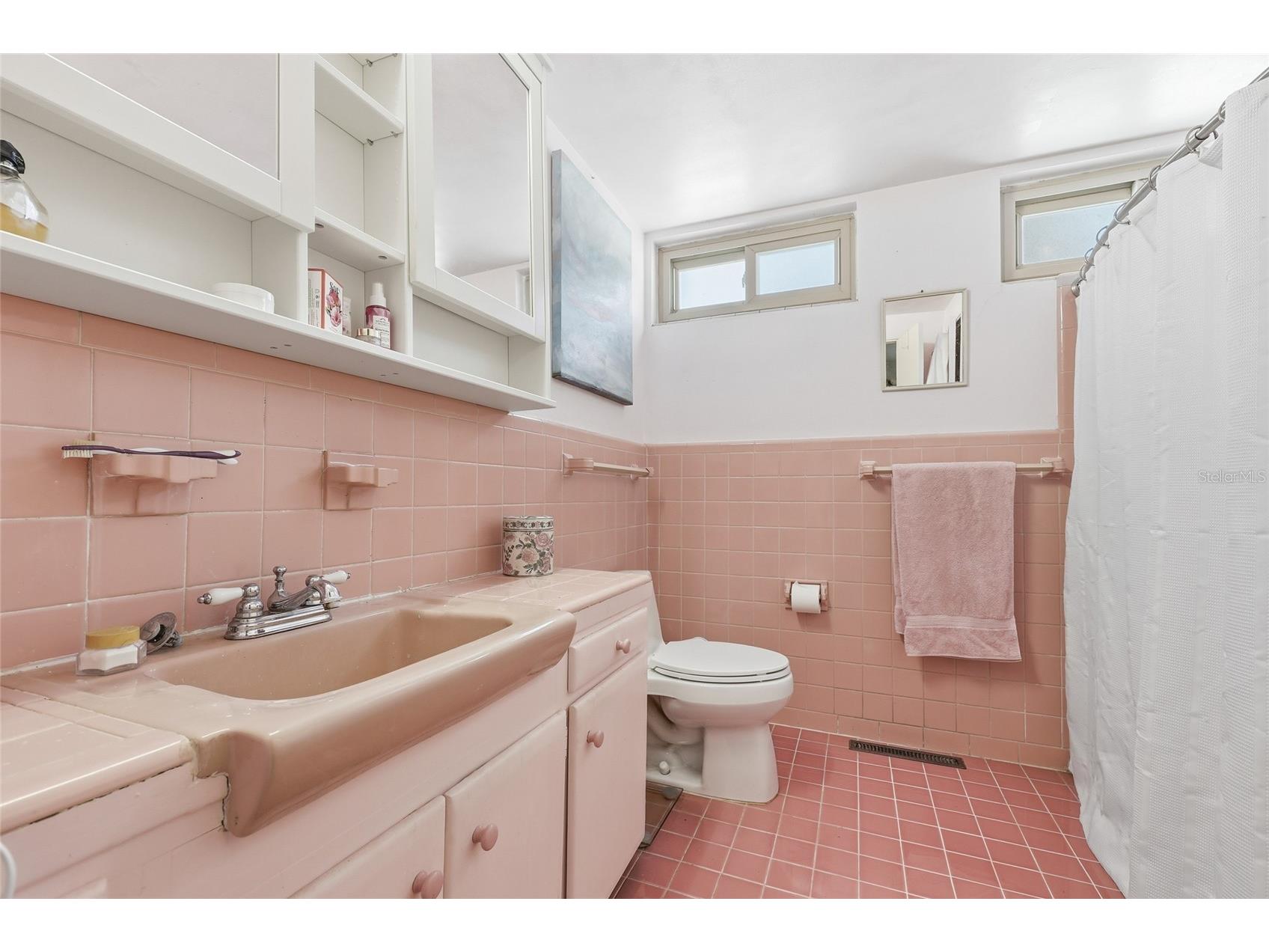 2074 NW 11th Road Gainesville FL 32605 GC537601 image20