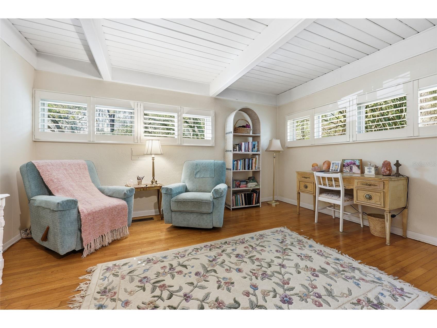 2074 NW 11th Road Gainesville FL 32605 GC537601 image21