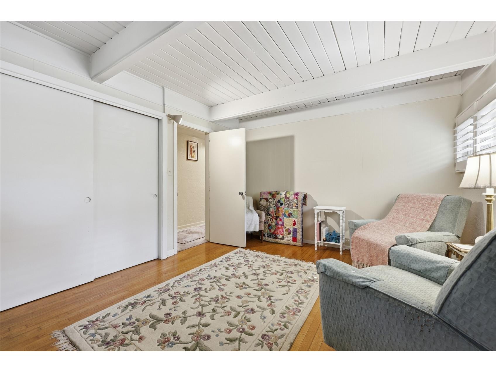 2074 NW 11th Road Gainesville FL 32605 GC537601 image22