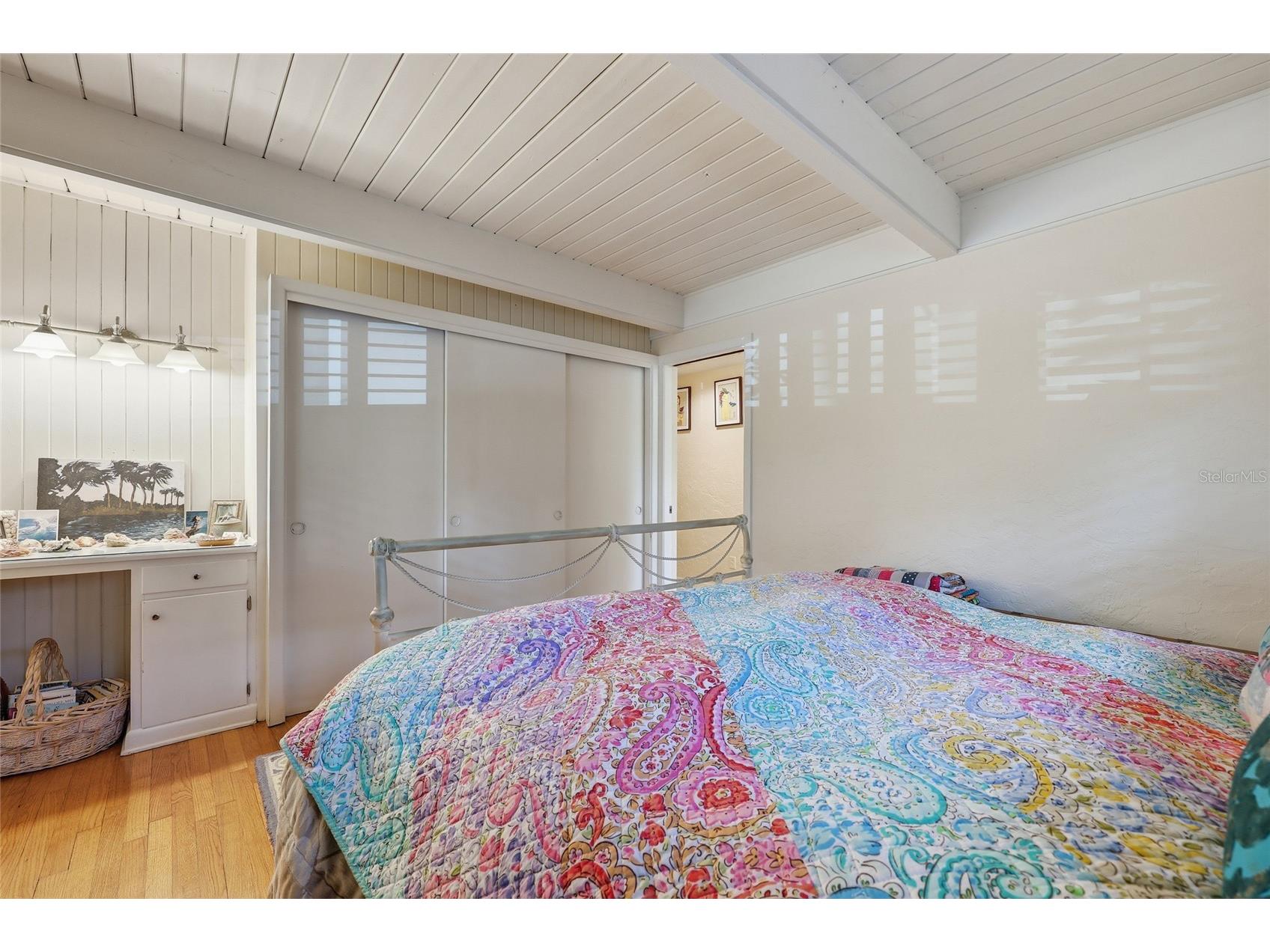 2074 NW 11th Road Gainesville FL 32605 GC537601 image23