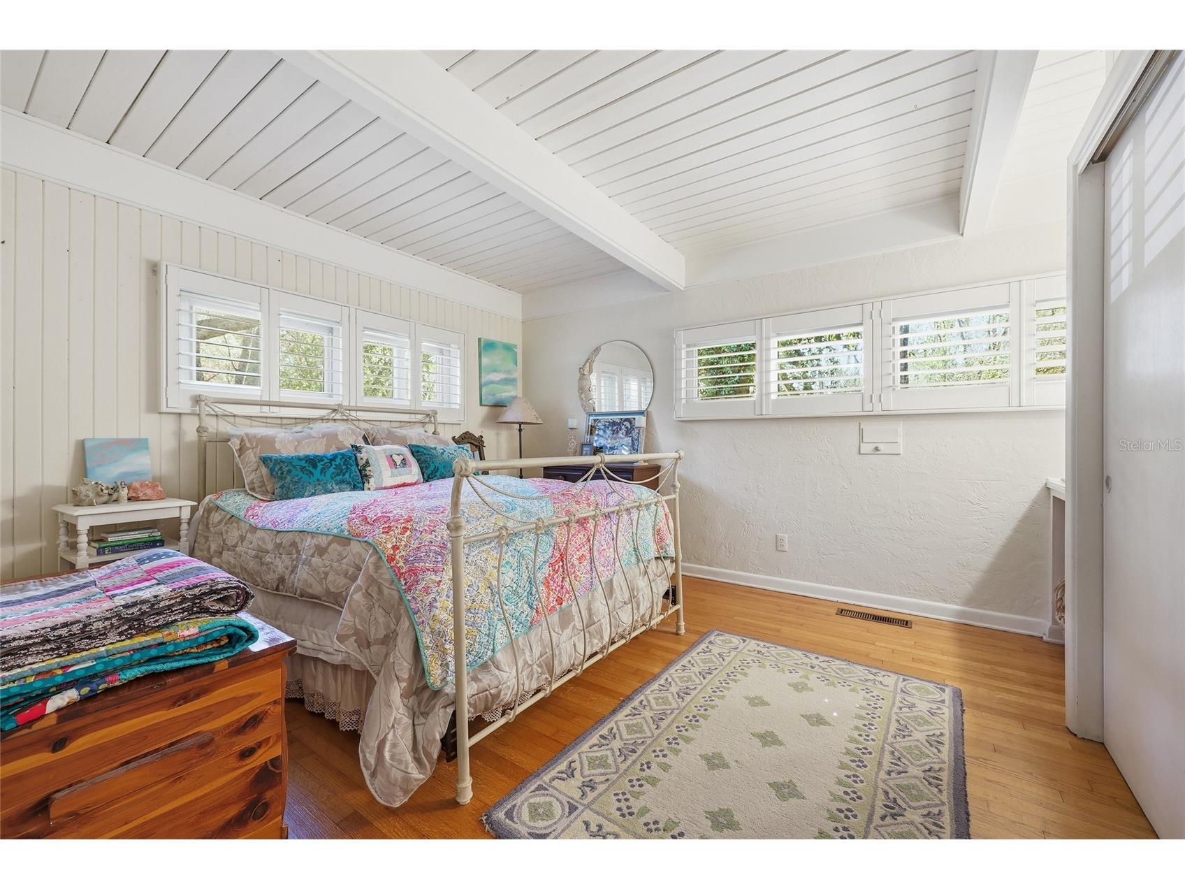 2074 NW 11th Road Gainesville FL 32605 GC537601 image24