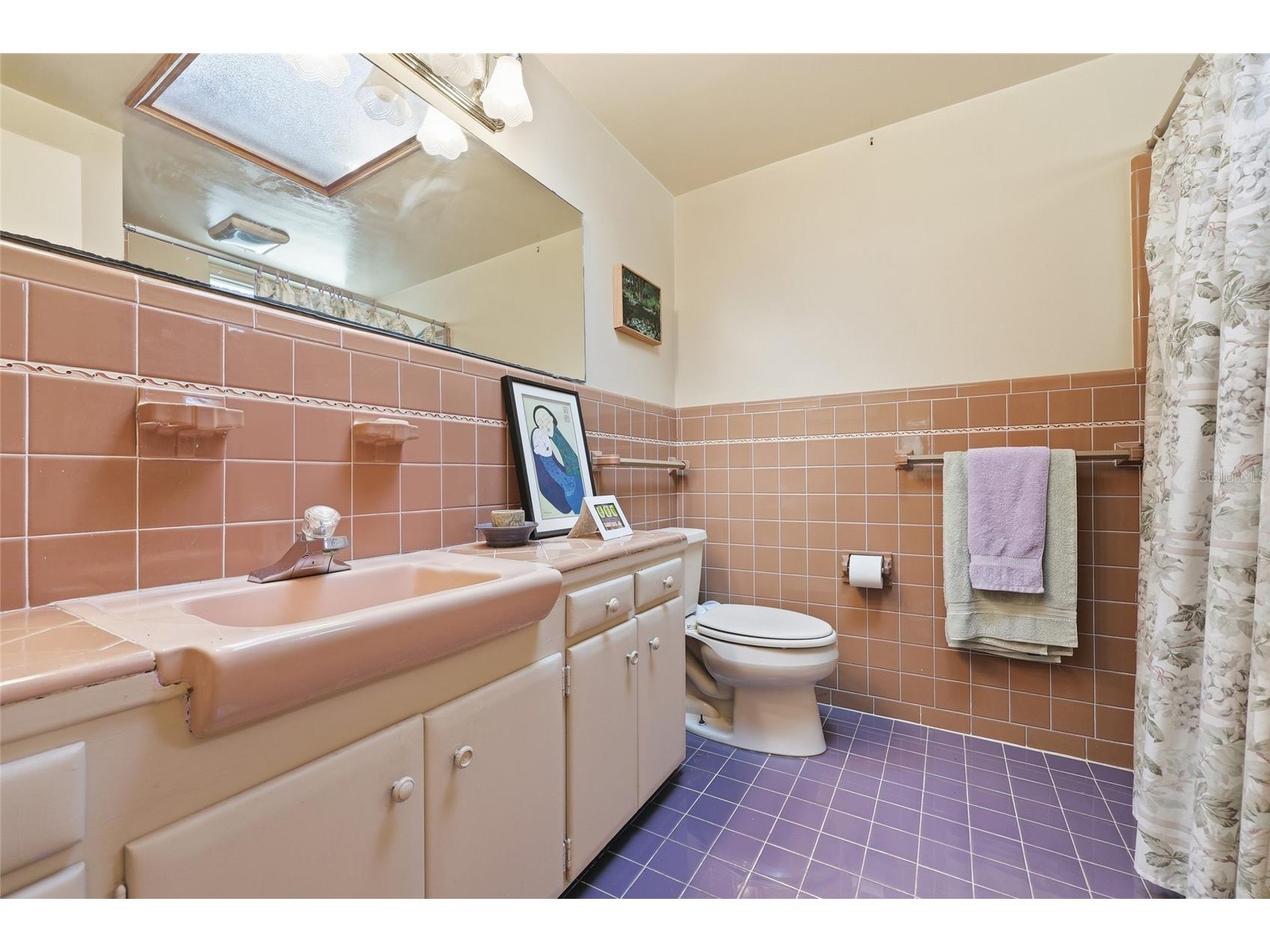 2074 NW 11th Road Gainesville FL 32605 GC537601 image25