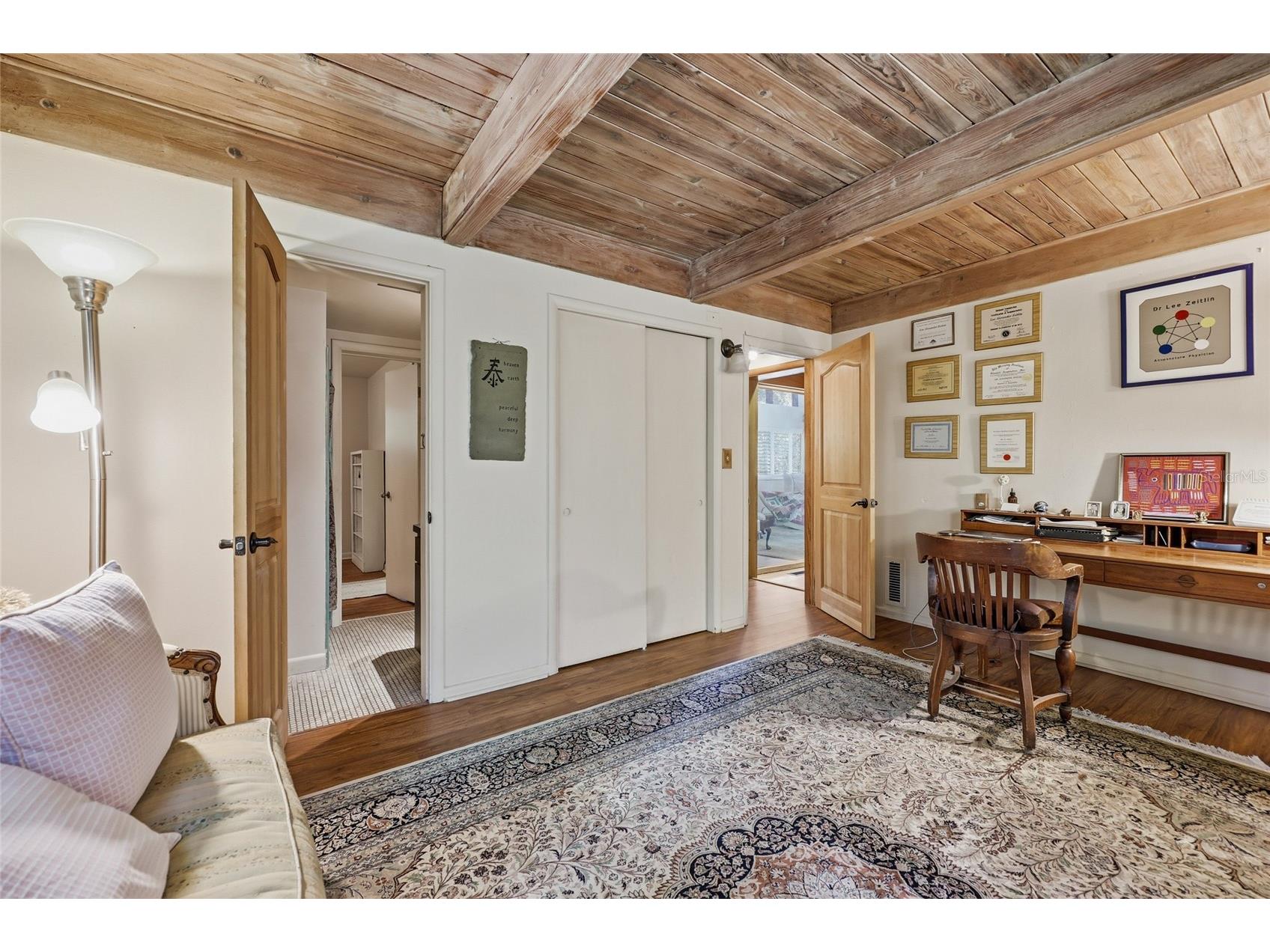 2074 NW 11th Road Gainesville FL 32605 GC537601 image26