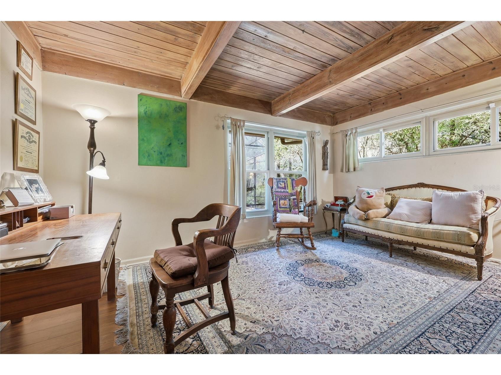 2074 NW 11th Road Gainesville FL 32605 GC537601 image27