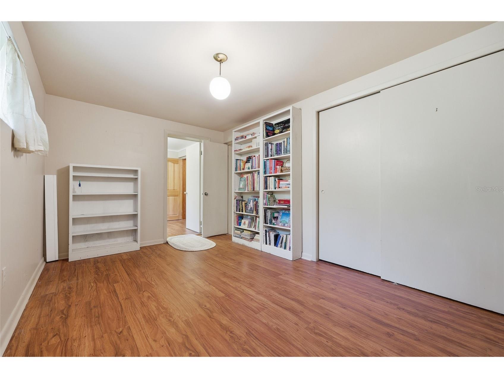 2074 NW 11th Road Gainesville FL 32605 GC537601 image28