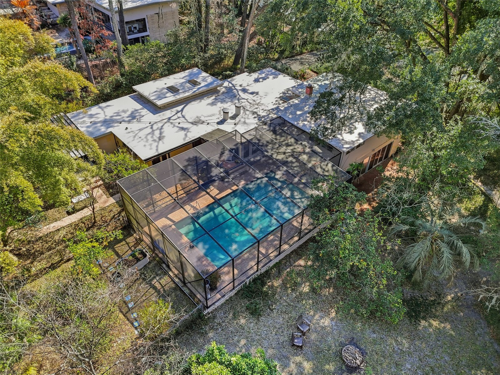 2074 NW 11th Road Gainesville FL 32605 GC537601 image3