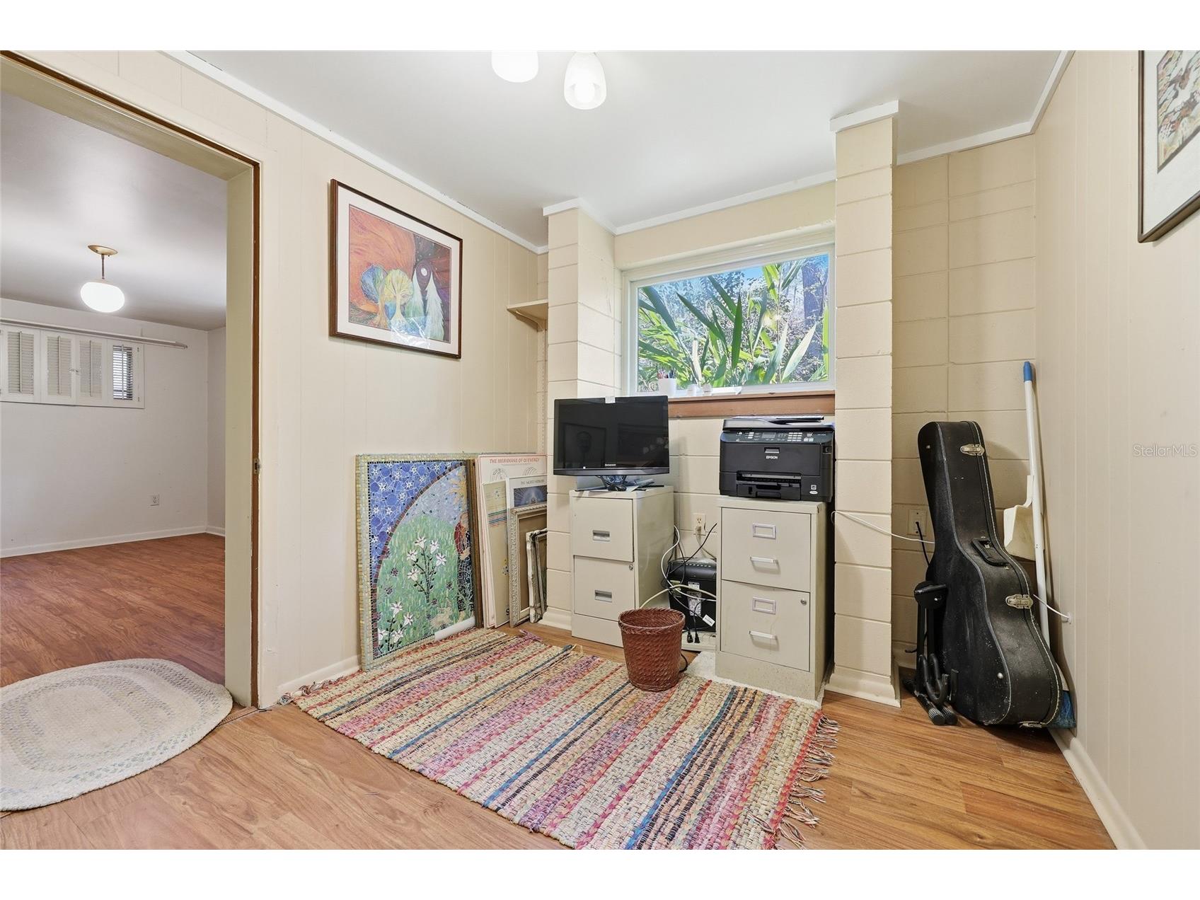 2074 NW 11th Road Gainesville FL 32605 GC537601 image30