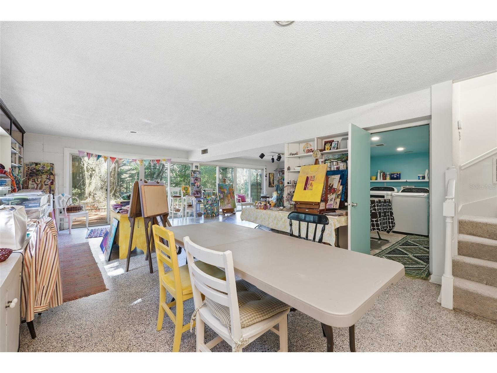 2074 NW 11th Road Gainesville FL 32605 GC537601 image32