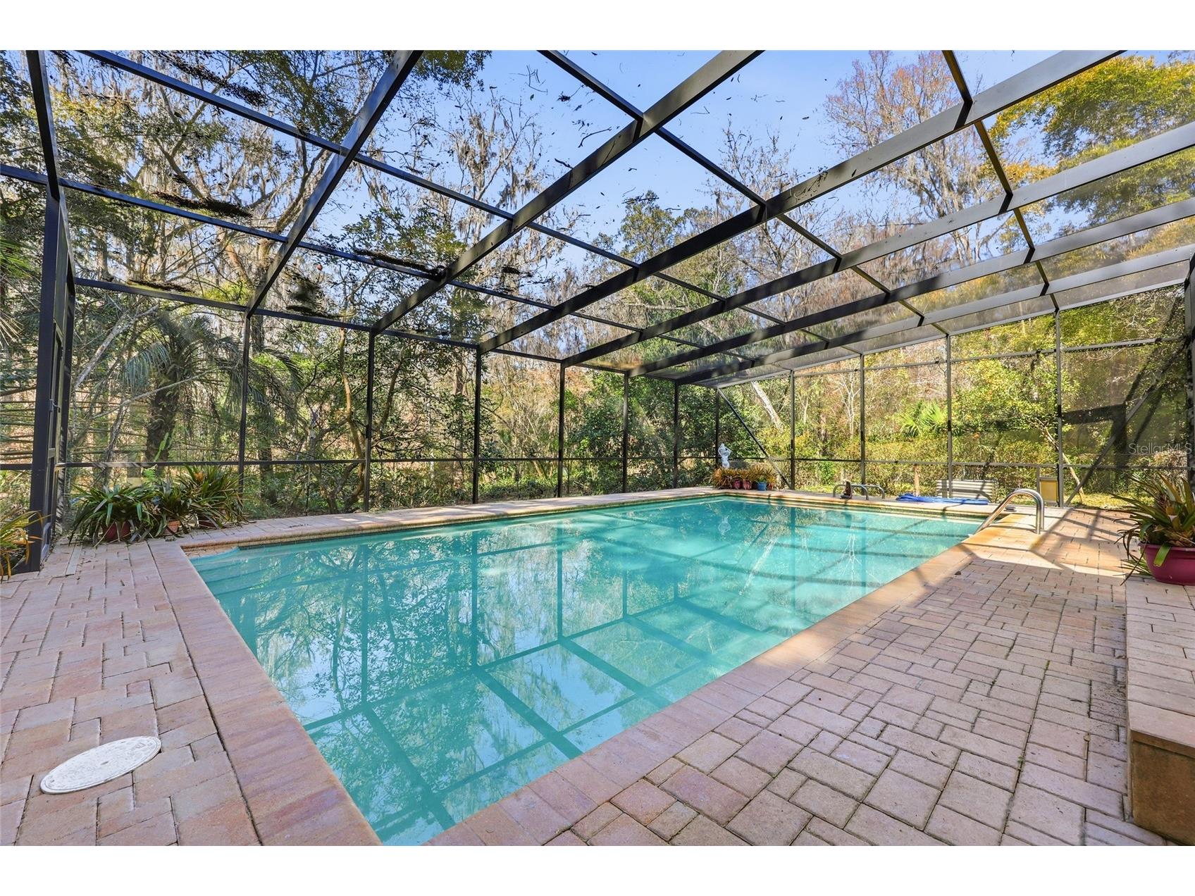 2074 NW 11th Road Gainesville FL 32605 GC537601 image35