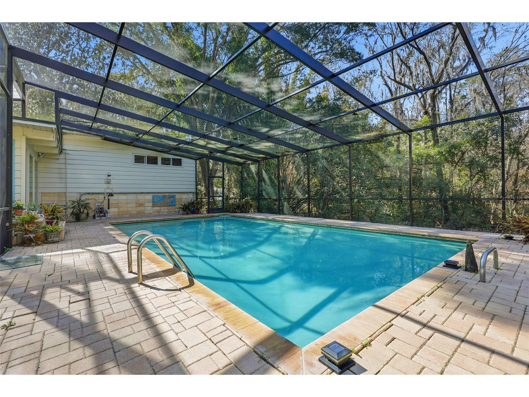 2074 NW 11th Road Gainesville FL 32605 GC537601 image36