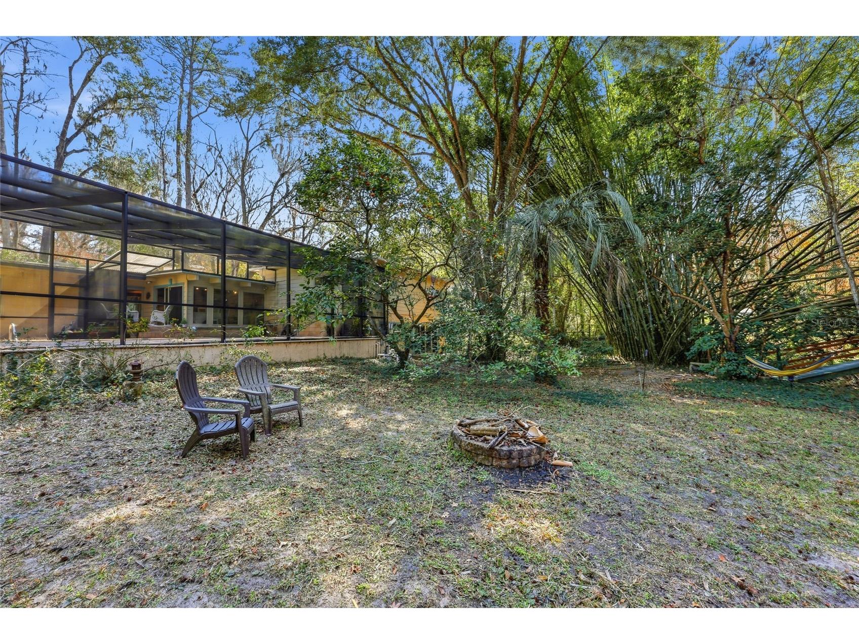 2074 NW 11th Road Gainesville FL 32605 GC537601 image42