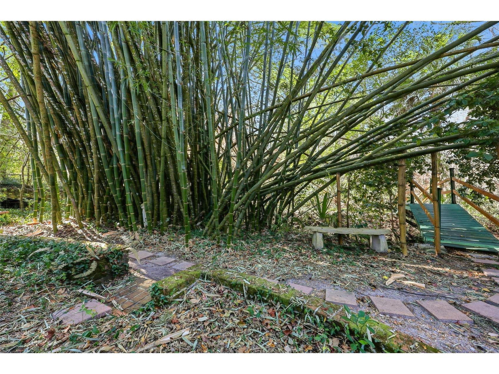 2074 NW 11th Road Gainesville FL 32605 GC537601 image47