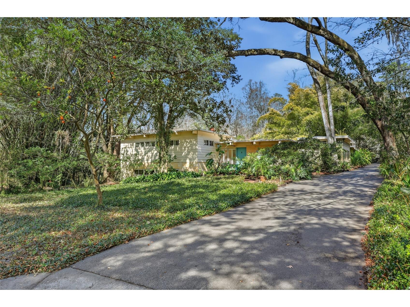 2074 NW 11th Road Gainesville FL 32605 GC537601 image55