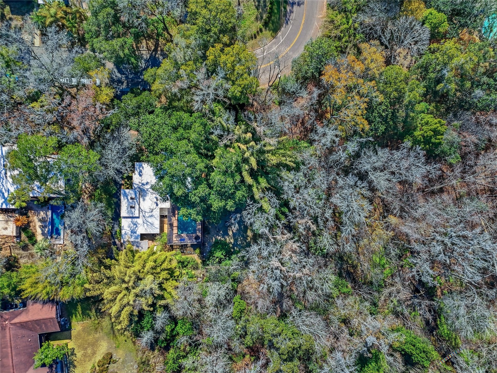 2074 NW 11th Road Gainesville FL 32605 GC537601 image58