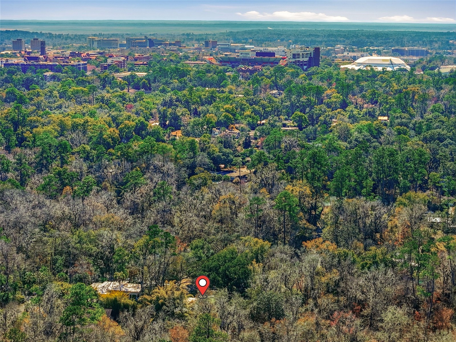 2074 NW 11th Road Gainesville FL 32605 GC537601 image60