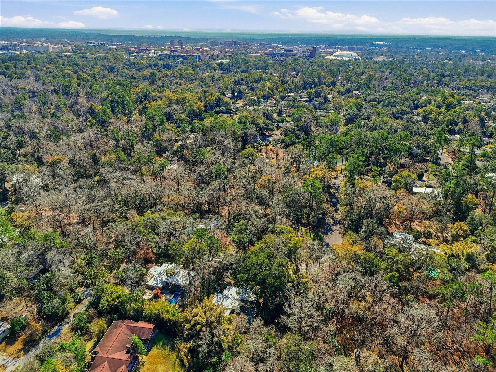 2074 NW 11th Road Gainesville FL 32605 GC537601 image61