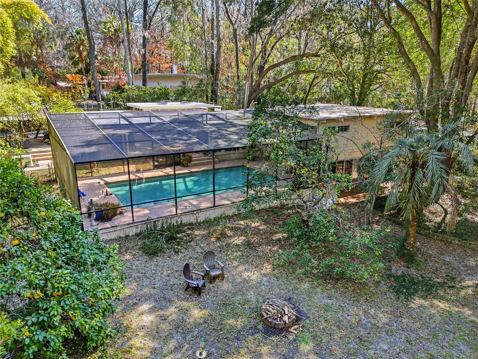 2074 NW 11th Road Gainesville FL 32605 GC537601 image62