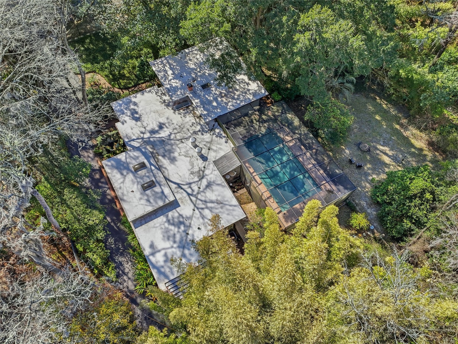 2074 NW 11th Road Gainesville FL 32605 GC537601 image63