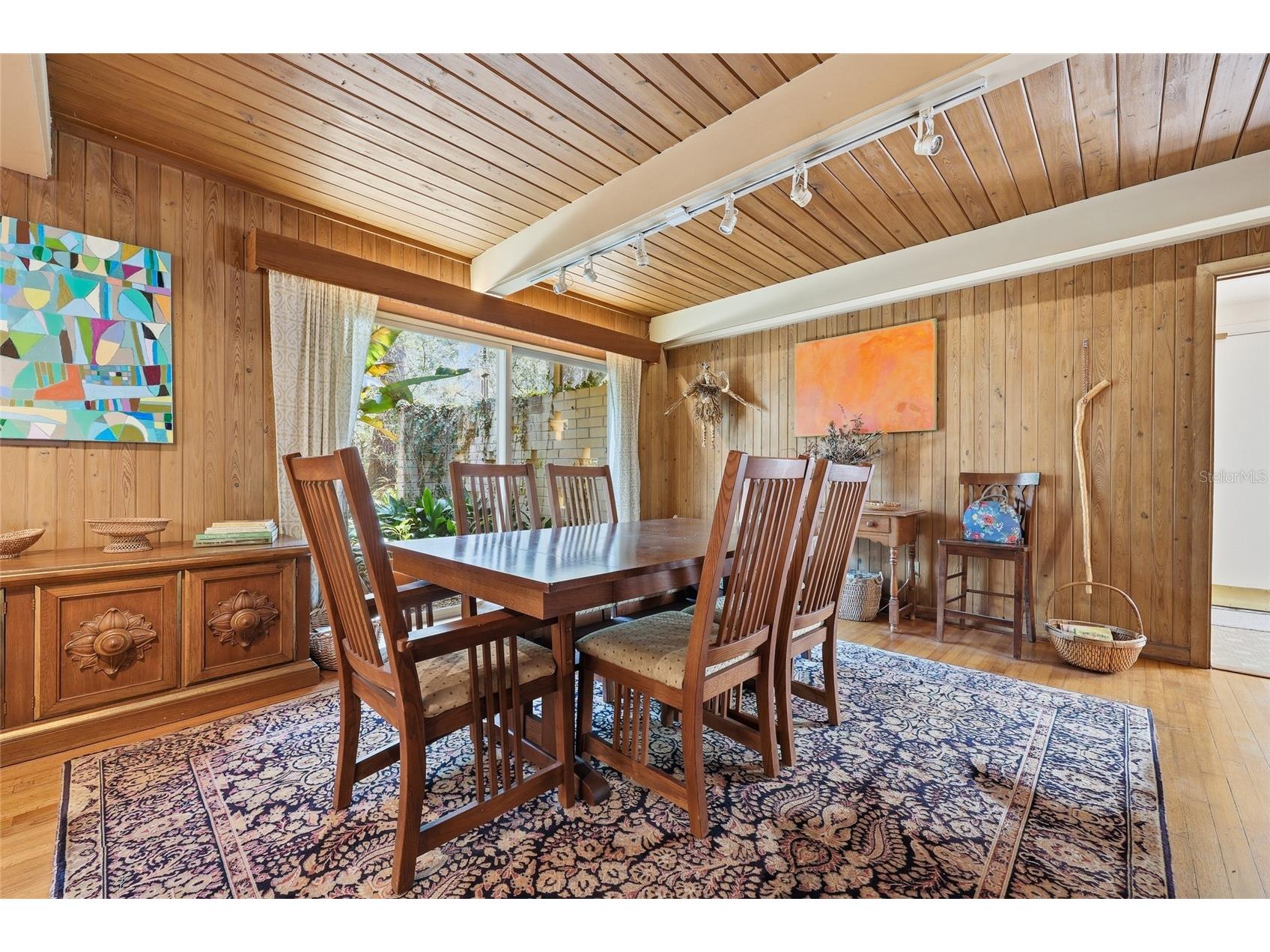 2074 NW 11th Road Gainesville FL 32605 GC537601 image7