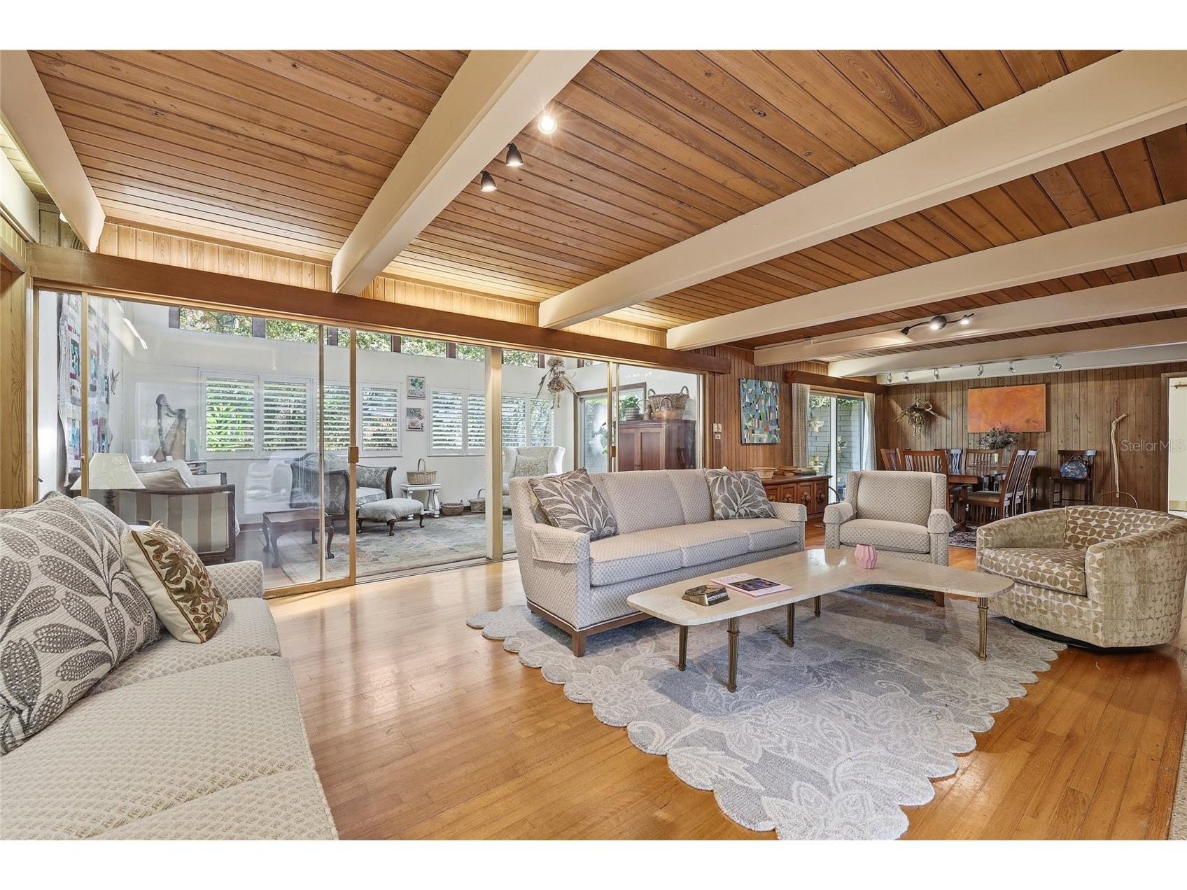 2074 NW 11th Road Gainesville FL 32605 GC537601 image8