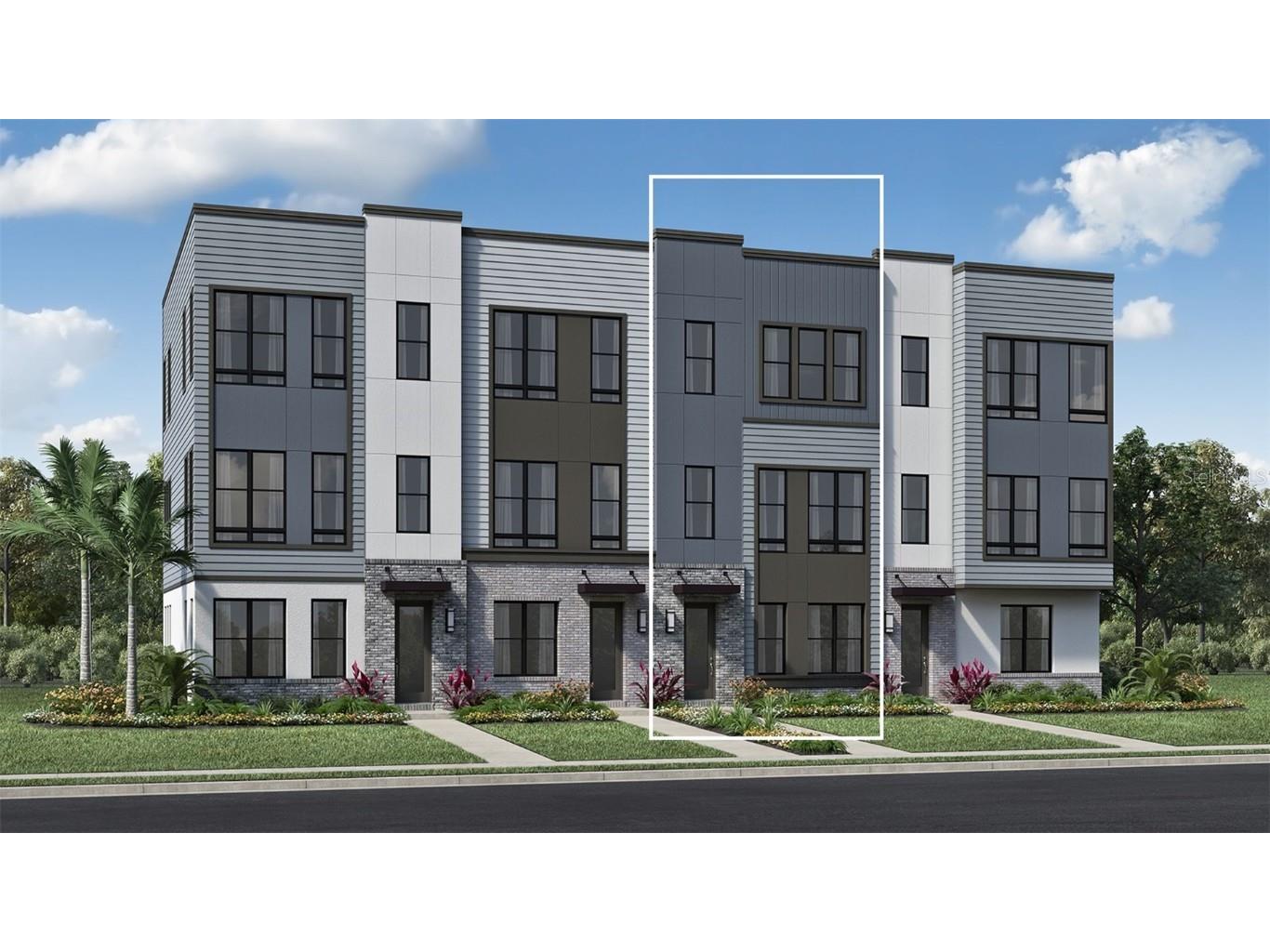 2074 Packing District Way Orlando FL 32804 O6107305 image1