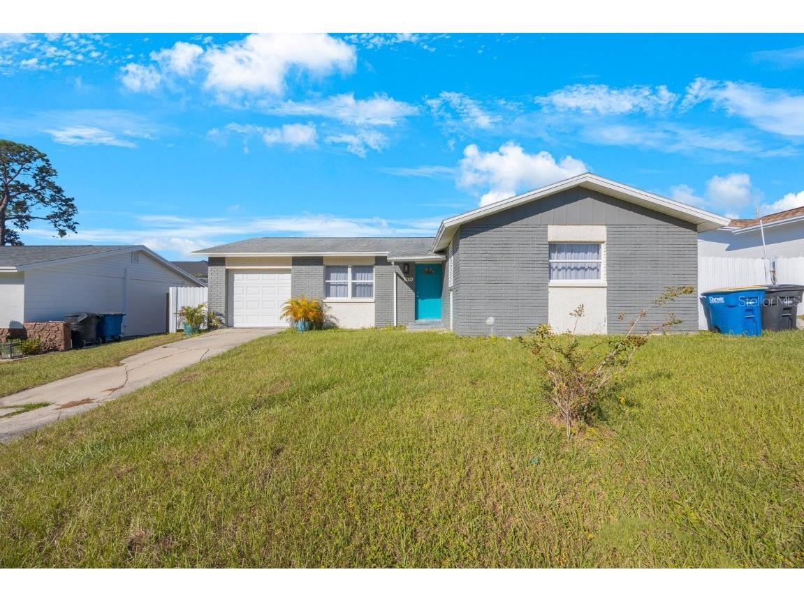 2074 Powderhorn Drive Clearwater FL 33755 TB8440597 image1