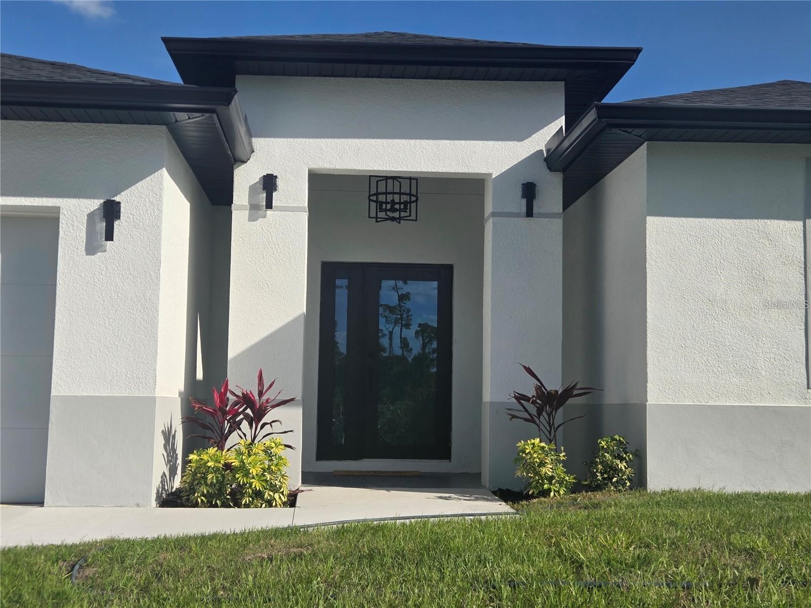 2074 Ribbon Terrace North Port FL 34286 A4696594 image1