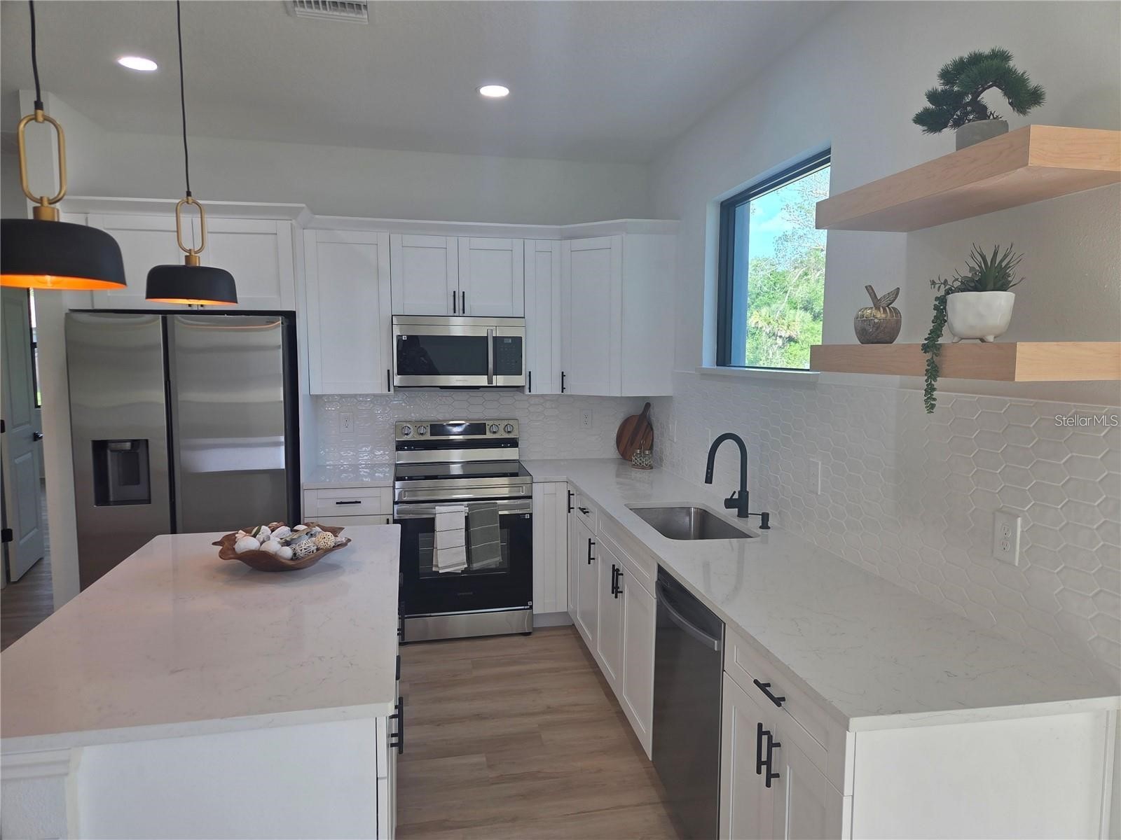 2074 Ribbon Terrace North Port FL 34286 A4696594 image4
