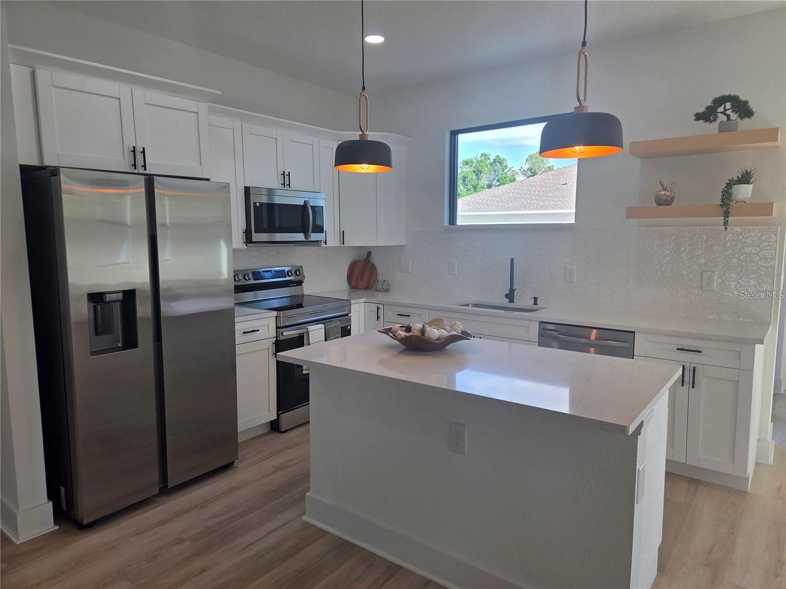 2074 Ribbon Terrace North Port FL 34286 A4696594 image5