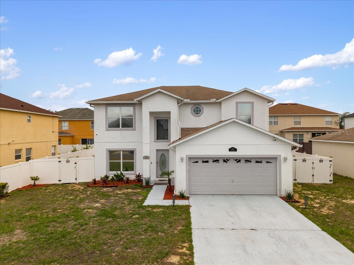 2074 Rio Grande Canyon Loop Kissimmee FL 34759 S5149644 image1