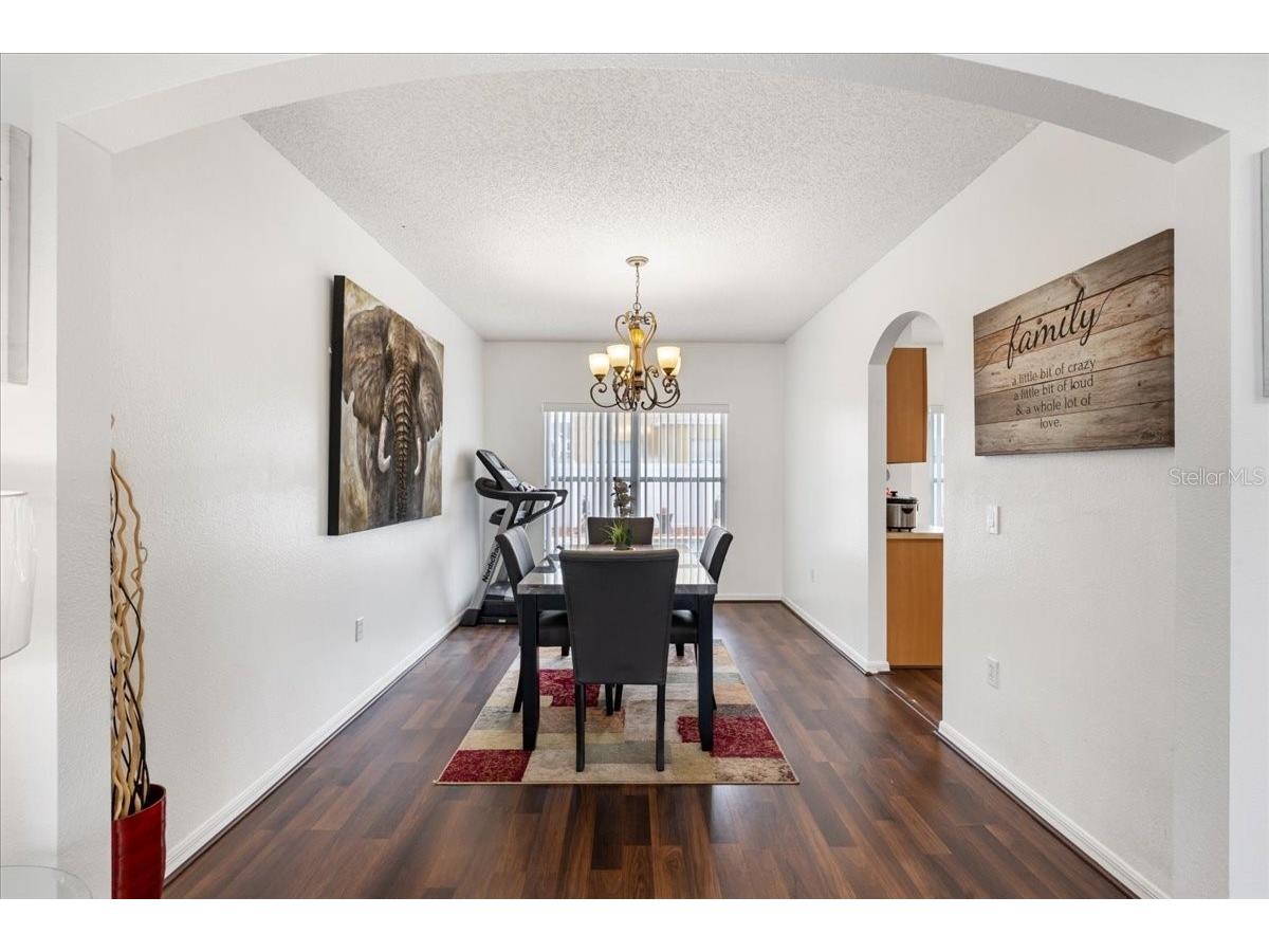 2074 Rio Grande Canyon Loop Kissimmee FL 34759 S5149644 image11