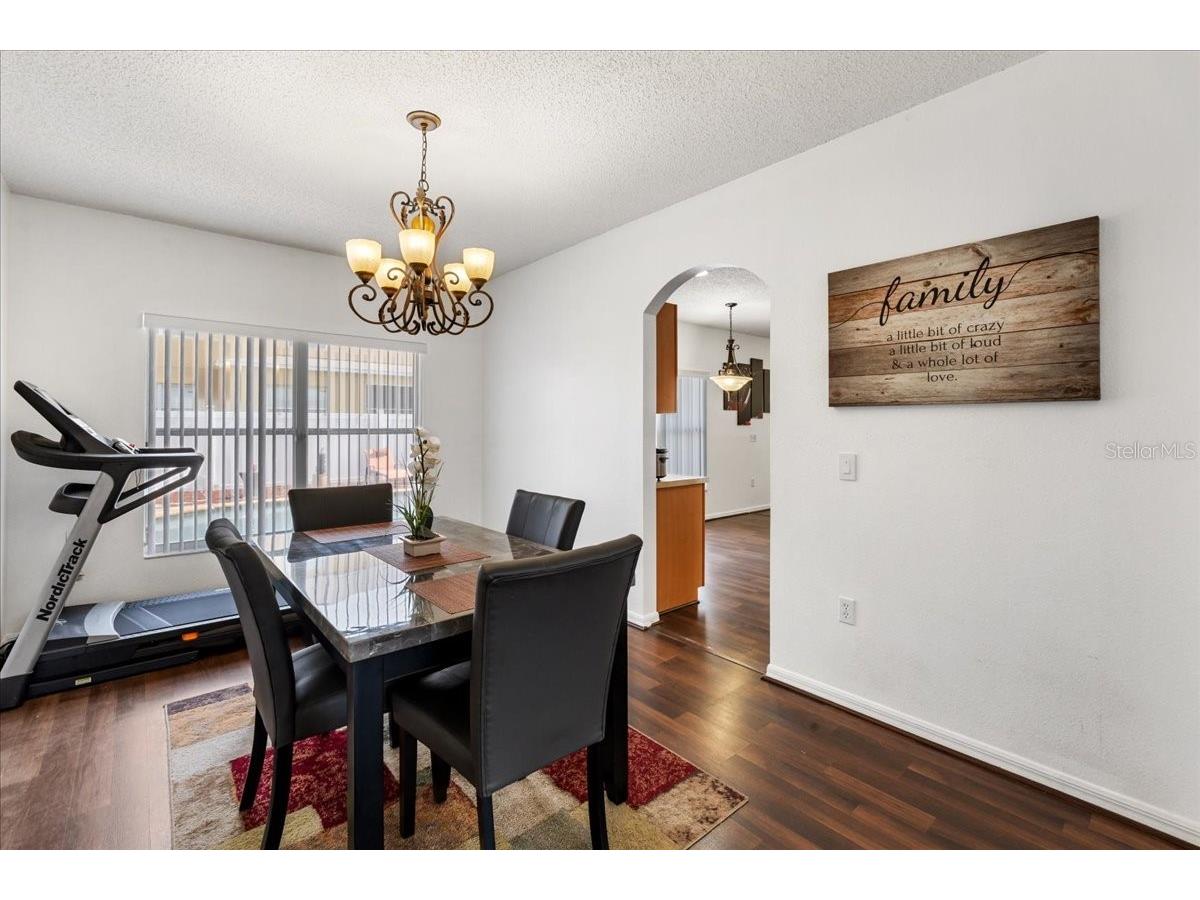 2074 Rio Grande Canyon Loop Kissimmee FL 34759 S5149644 image12
