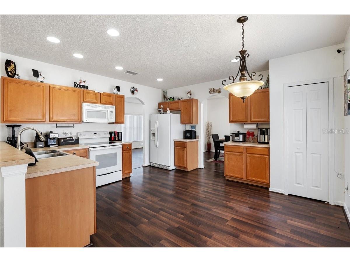 2074 Rio Grande Canyon Loop Kissimmee FL 34759 S5149644 image13