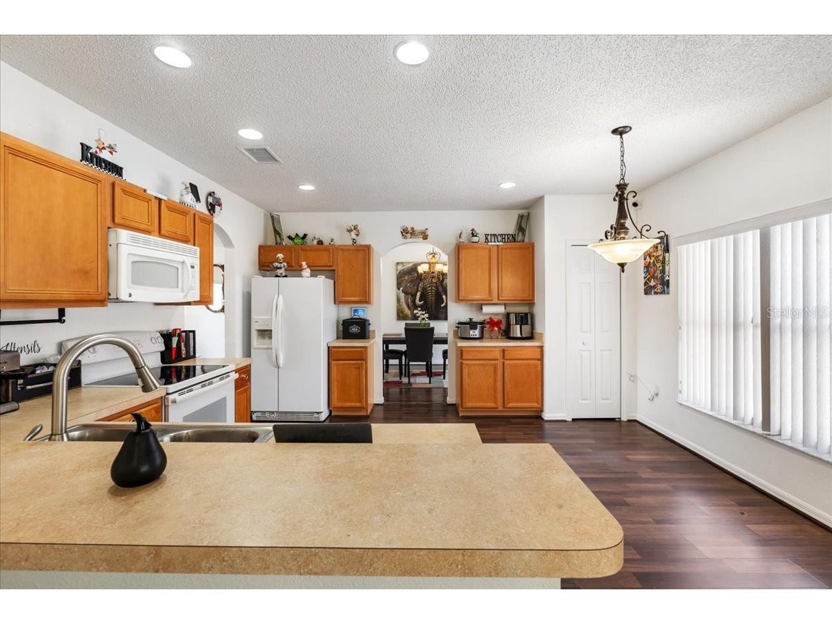 2074 Rio Grande Canyon Loop Kissimmee FL 34759 S5149644 image14