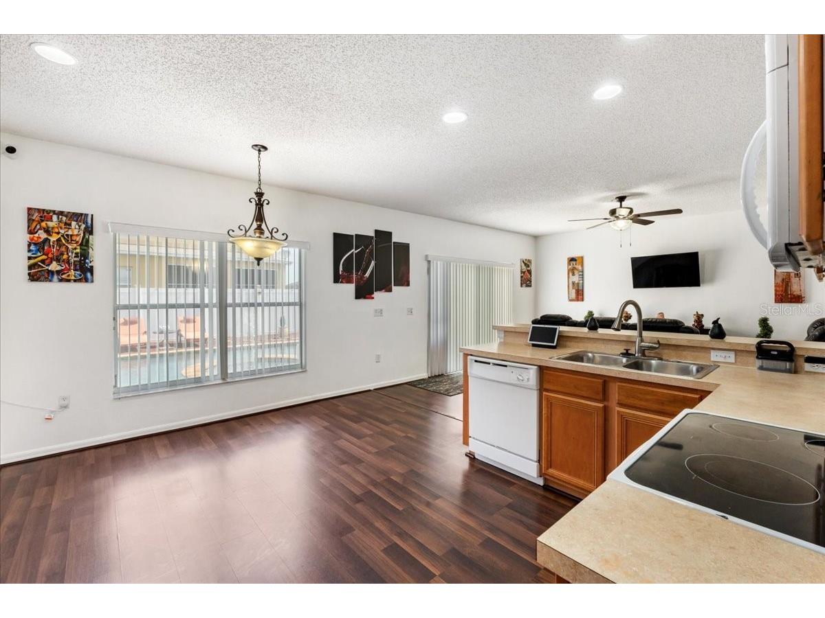 2074 Rio Grande Canyon Loop Kissimmee FL 34759 S5149644 image16
