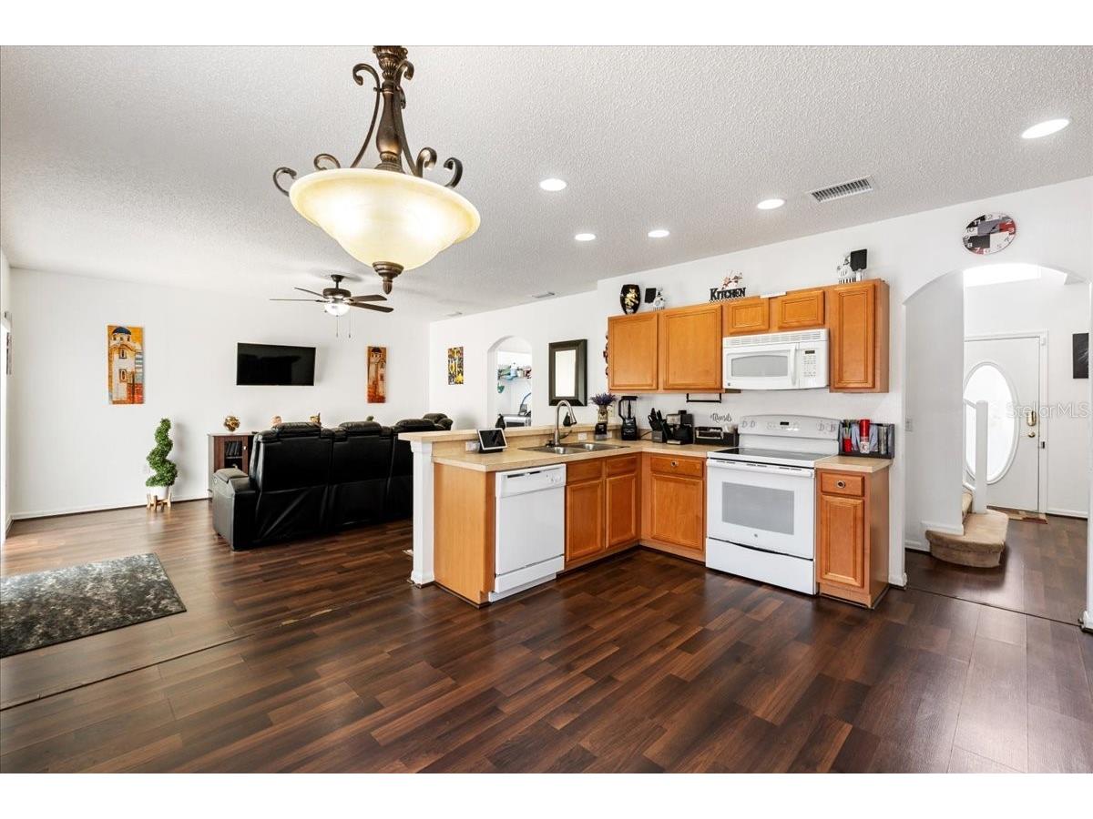 2074 Rio Grande Canyon Loop Kissimmee FL 34759 S5149644 image17