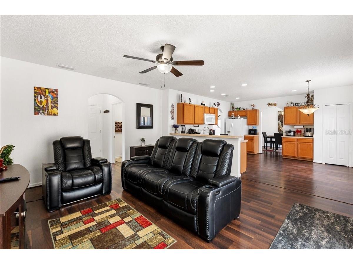 2074 Rio Grande Canyon Loop Kissimmee FL 34759 S5149644 image18