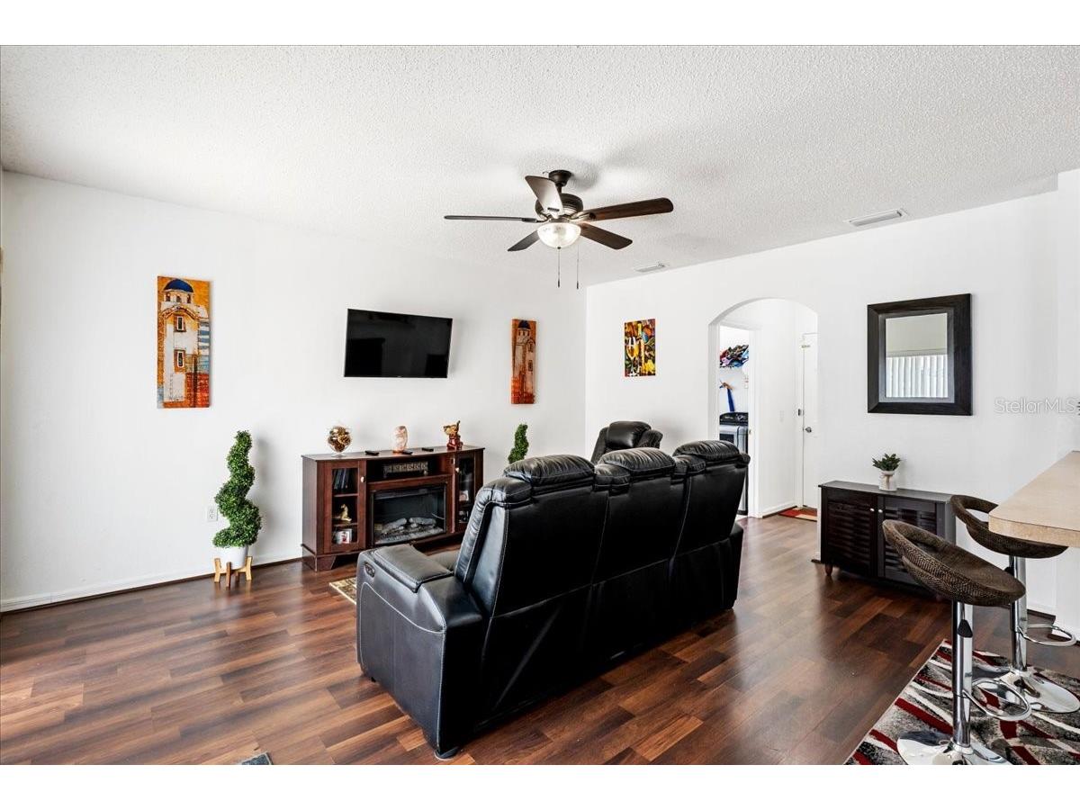 2074 Rio Grande Canyon Loop Kissimmee FL 34759 S5149644 image19