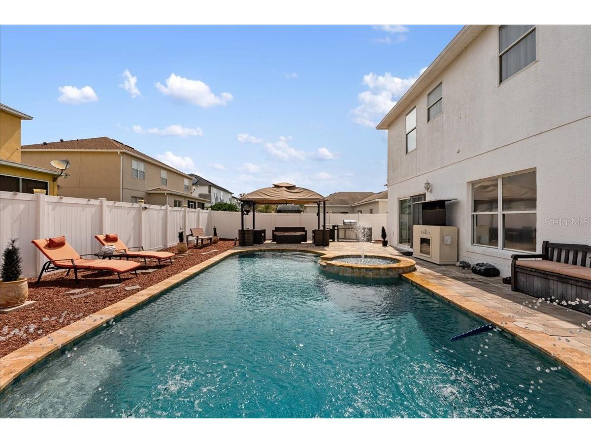 2074 Rio Grande Canyon Loop Kissimmee FL 34759 S5149644 image2