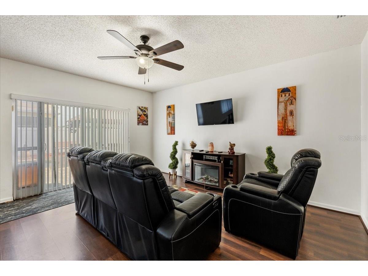 2074 Rio Grande Canyon Loop Kissimmee FL 34759 S5149644 image20