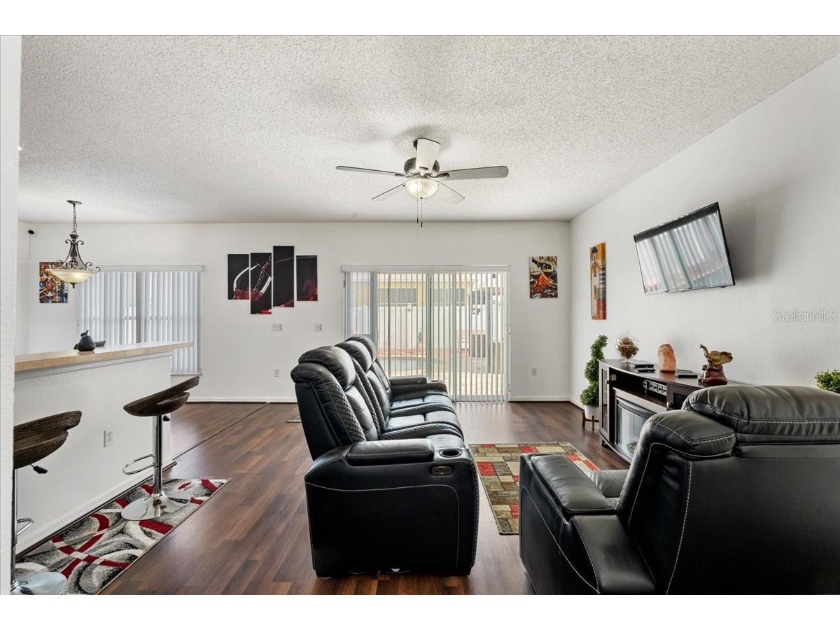2074 Rio Grande Canyon Loop Kissimmee FL 34759 S5149644 image21