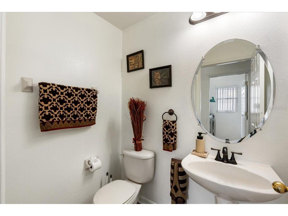 2074 Rio Grande Canyon Loop Kissimmee FL 34759 S5149644 image22
