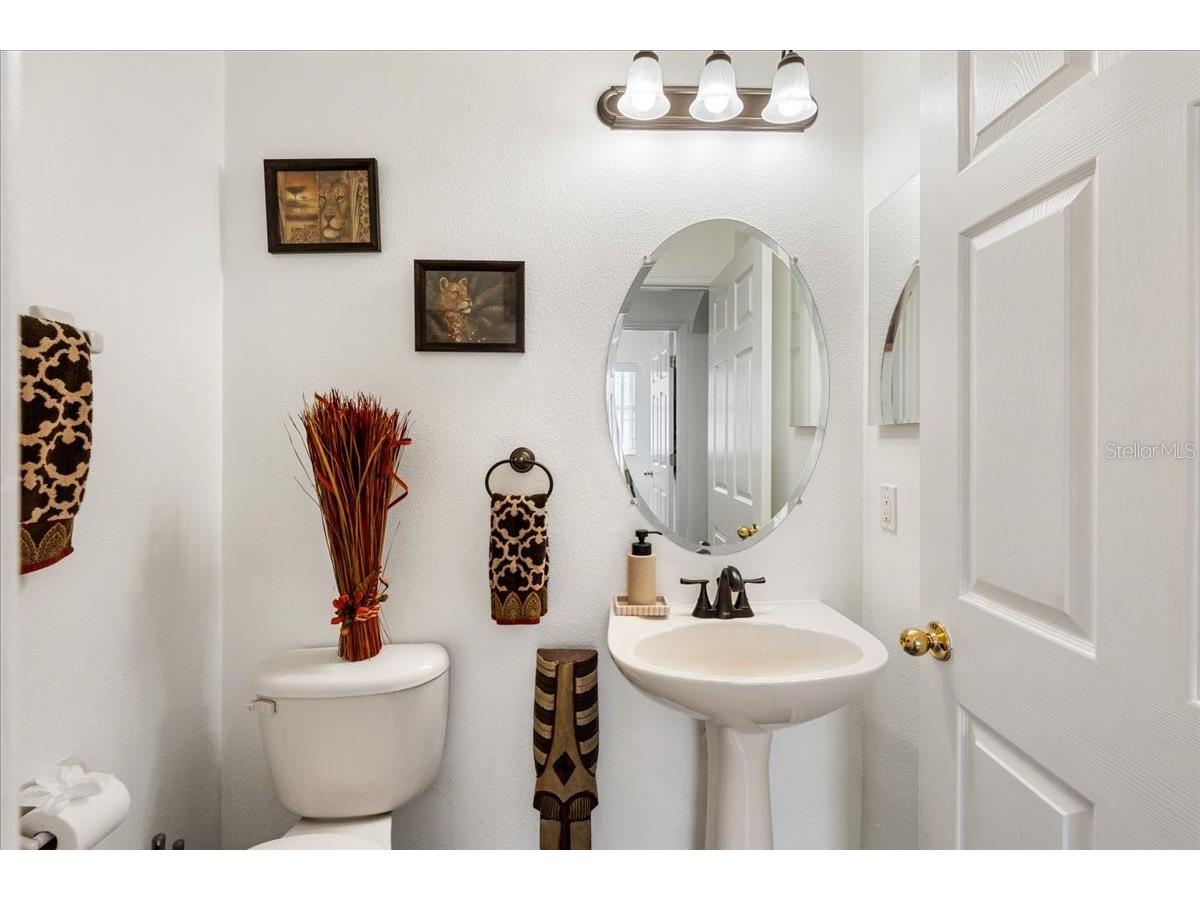 2074 Rio Grande Canyon Loop Kissimmee FL 34759 S5149644 image23