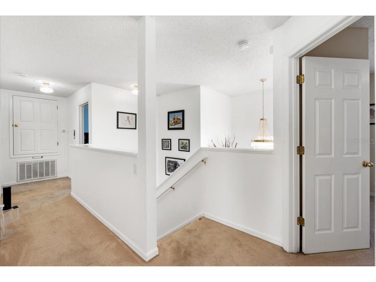 2074 Rio Grande Canyon Loop Kissimmee FL 34759 S5149644 image24