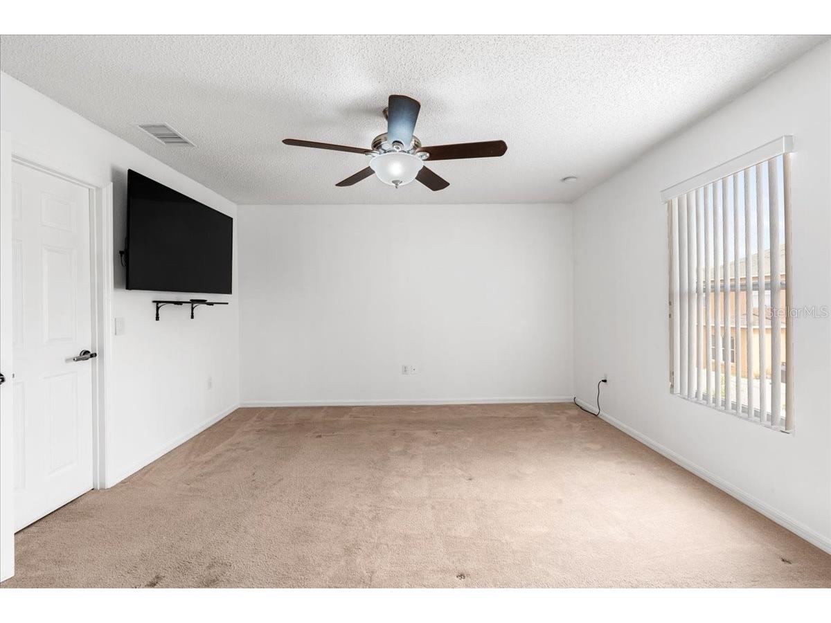2074 Rio Grande Canyon Loop Kissimmee FL 34759 S5149644 image25