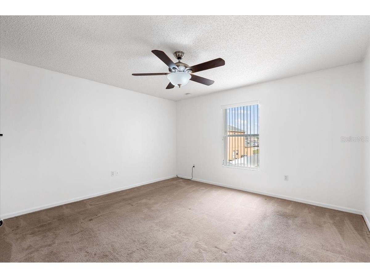2074 Rio Grande Canyon Loop Kissimmee FL 34759 S5149644 image26
