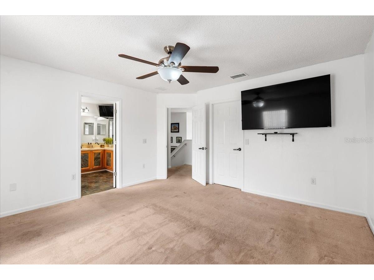 2074 Rio Grande Canyon Loop Kissimmee FL 34759 S5149644 image27