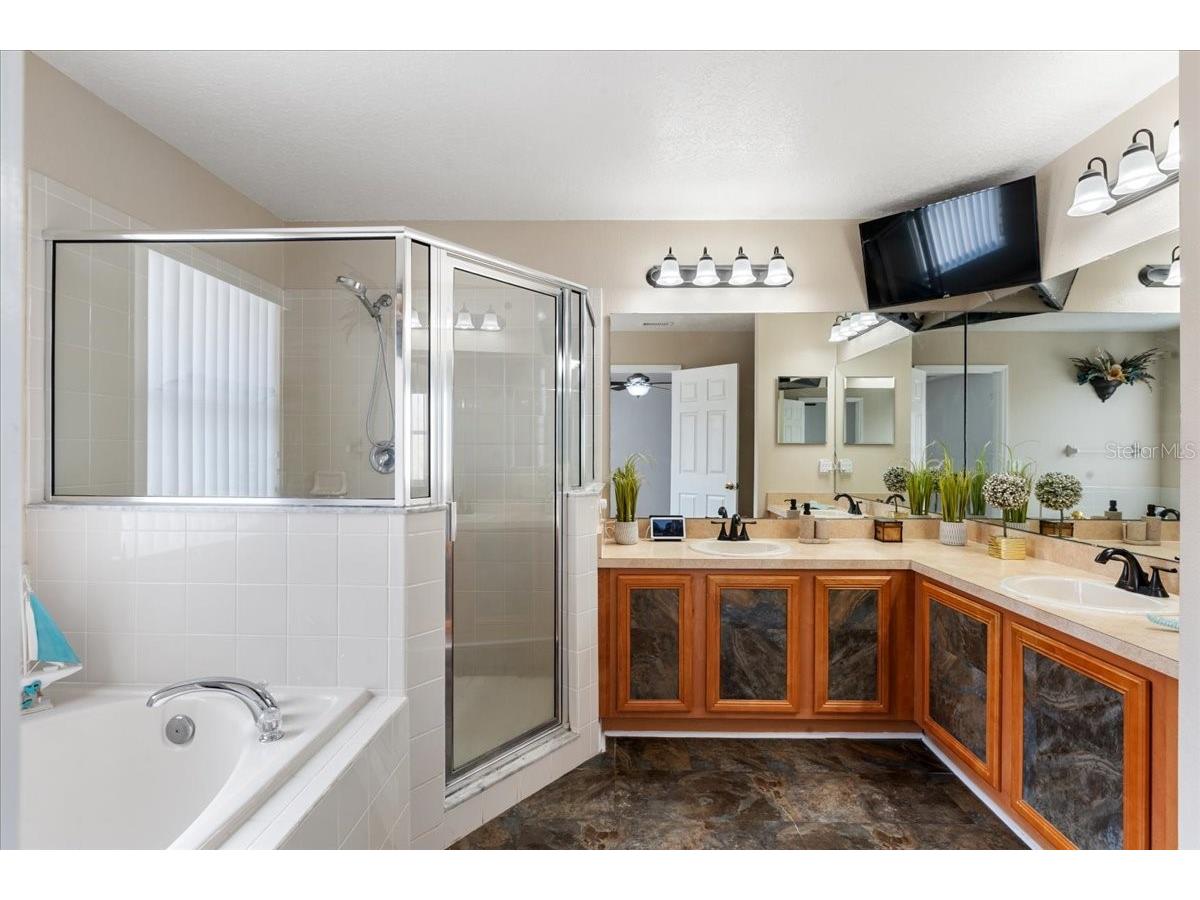 2074 Rio Grande Canyon Loop Kissimmee FL 34759 S5149644 image28